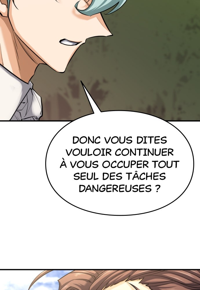 Read The Greatest Estate Developer fr Manga Online