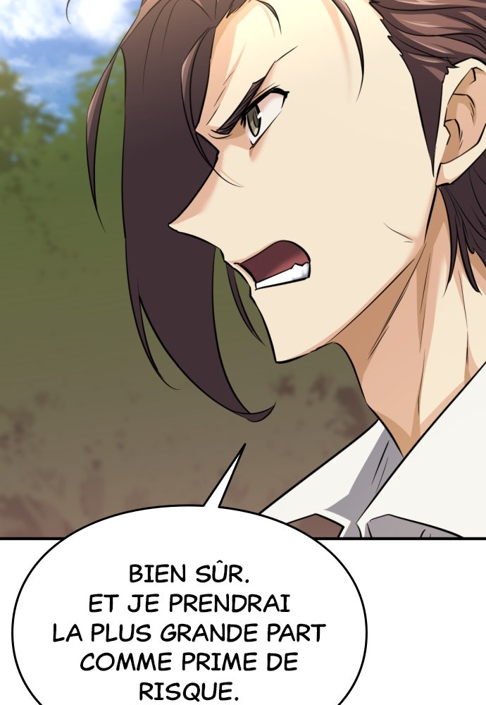 Read The Greatest Estate Developer fr Manga Online