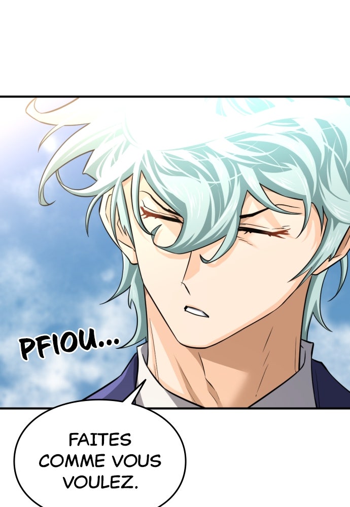 Read The Greatest Estate Developer fr Manga Online