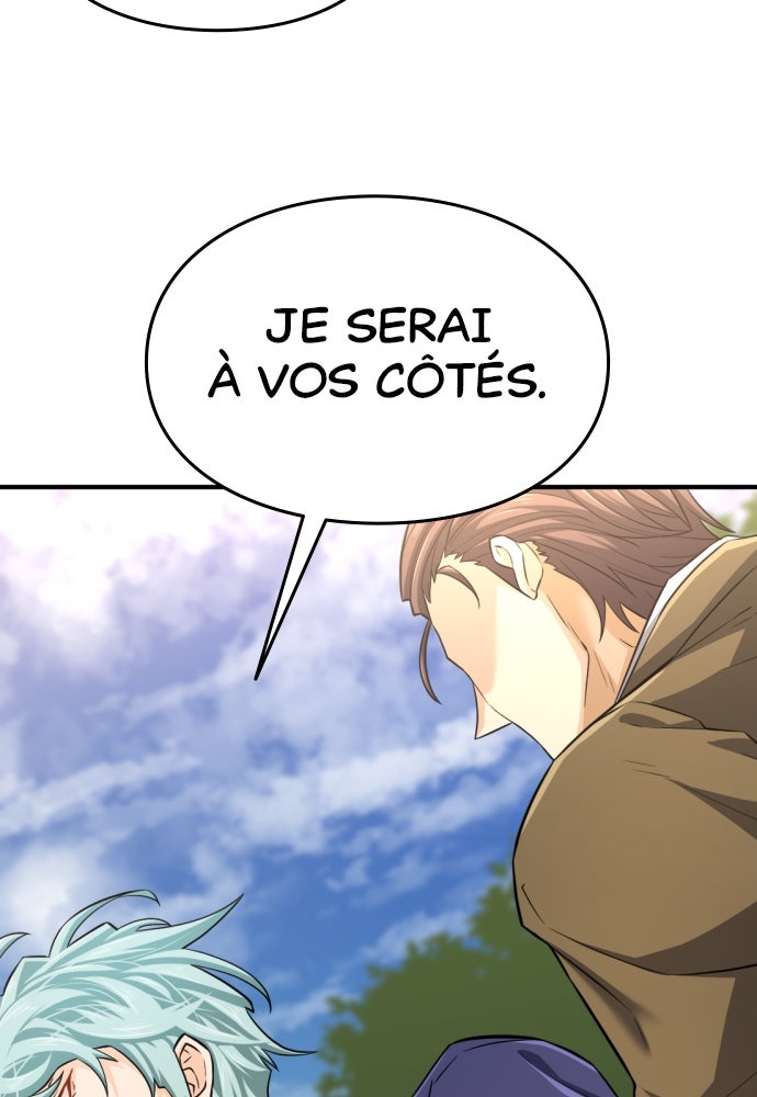 Read The Greatest Estate Developer fr Manga Online