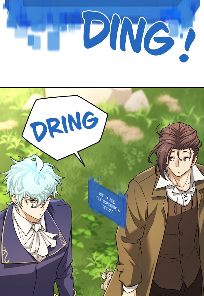 Read The Greatest Estate Developer fr Manga Online