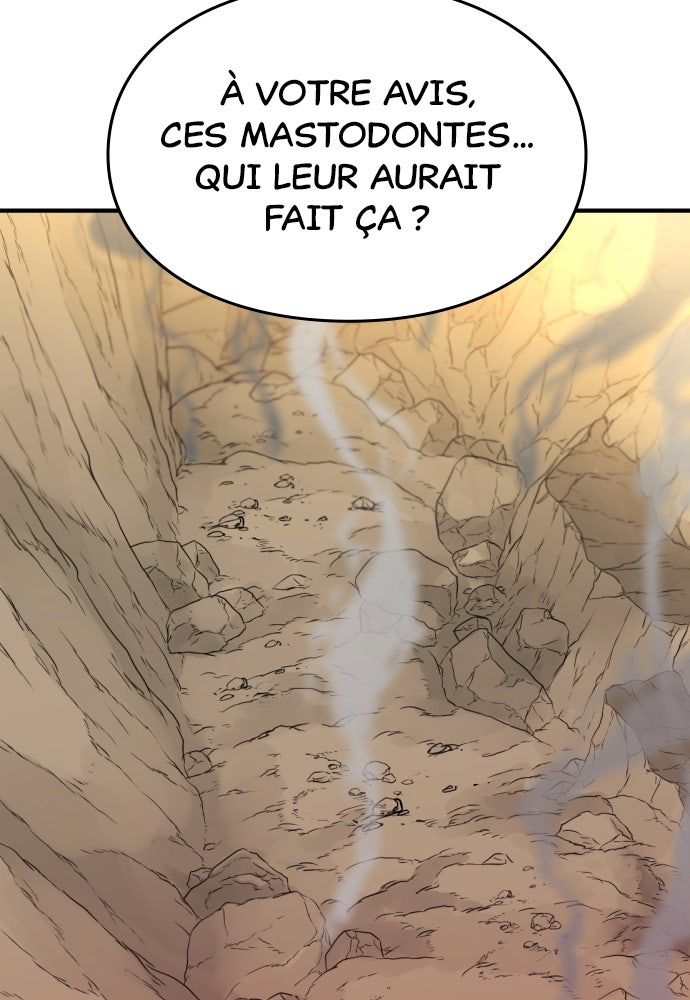 Read The Greatest Estate Developer fr Manga Online