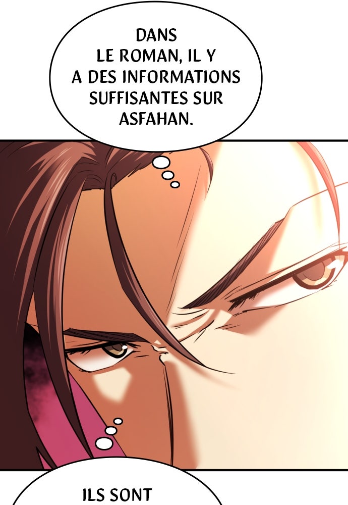 Read The Greatest Estate Developer fr Manga Online