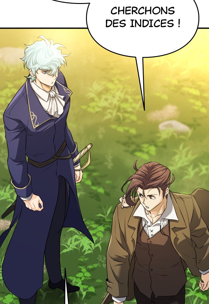 Read The Greatest Estate Developer fr Manga Online