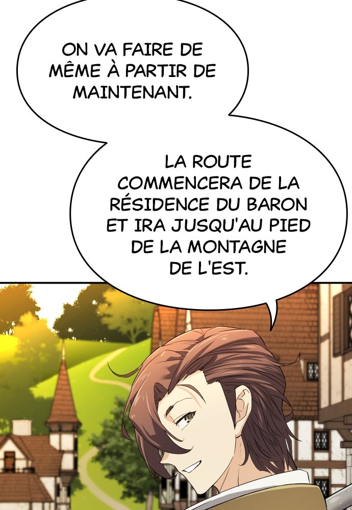 Read The Greatest Estate Developer fr Manga Online