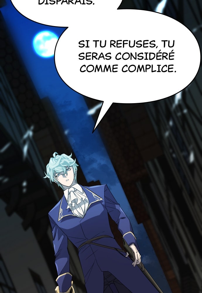 Read The Greatest Estate Developer fr Manga Online