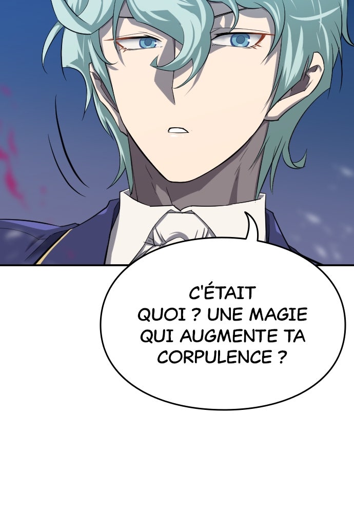 Read The Greatest Estate Developer fr Manga Online