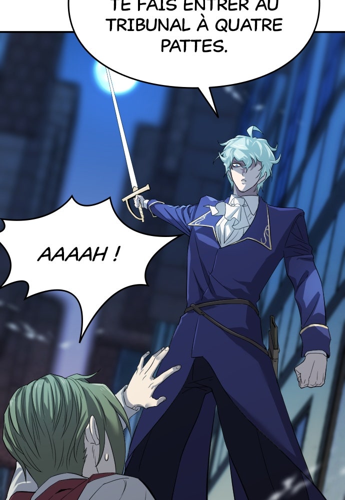 Read The Greatest Estate Developer fr Manga Online
