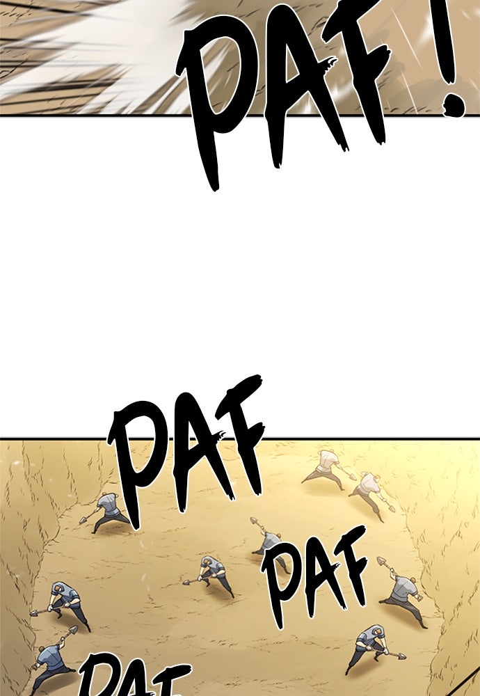 Read The Greatest Estate Developer fr Manga Online