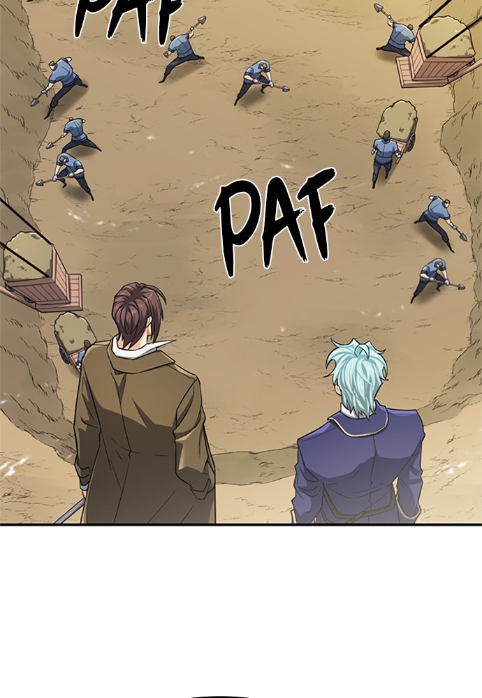 Read The Greatest Estate Developer fr Manga Online