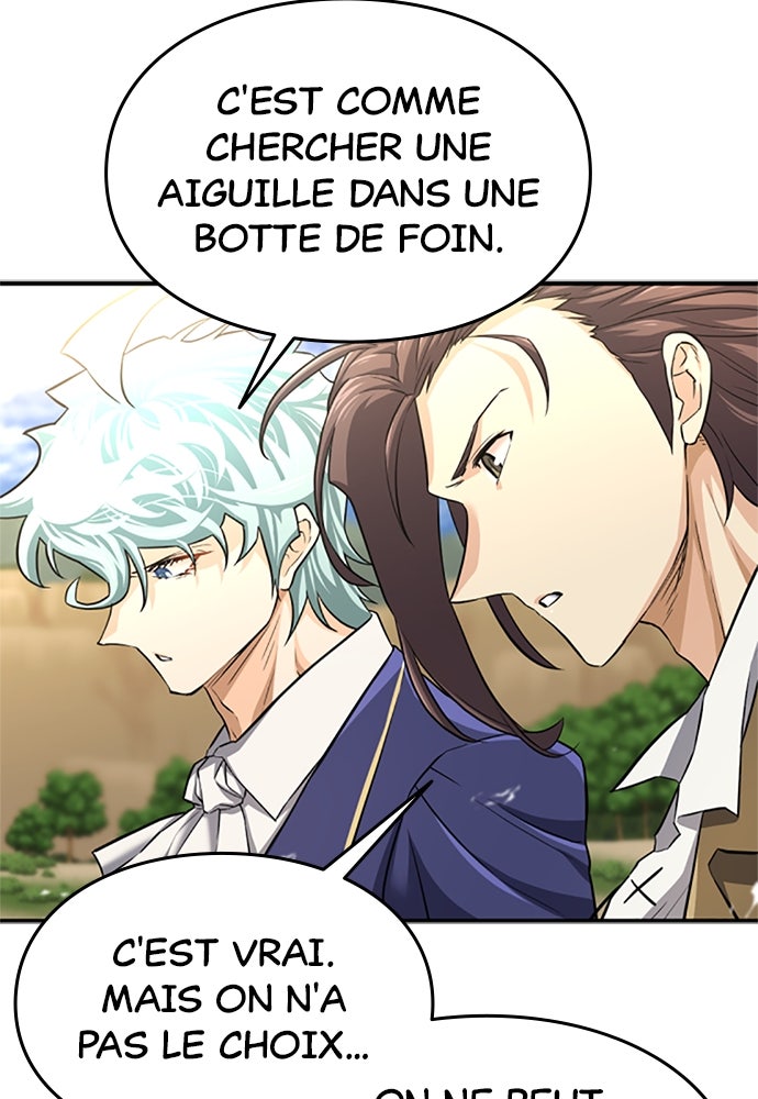 Read The Greatest Estate Developer fr Manga Online