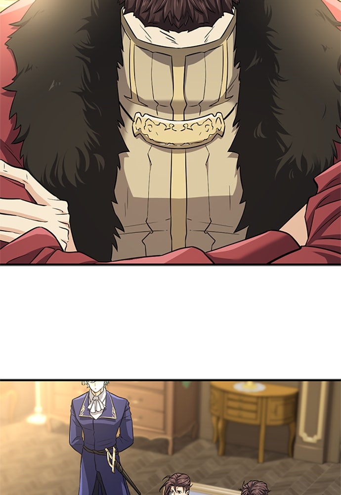 Read The Greatest Estate Developer fr Manga Online