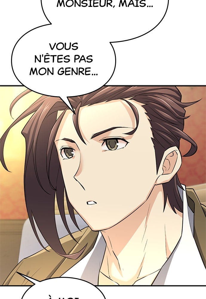 Read The Greatest Estate Developer fr Manga Online