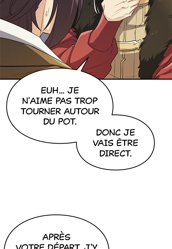 Read The Greatest Estate Developer fr Manga Online