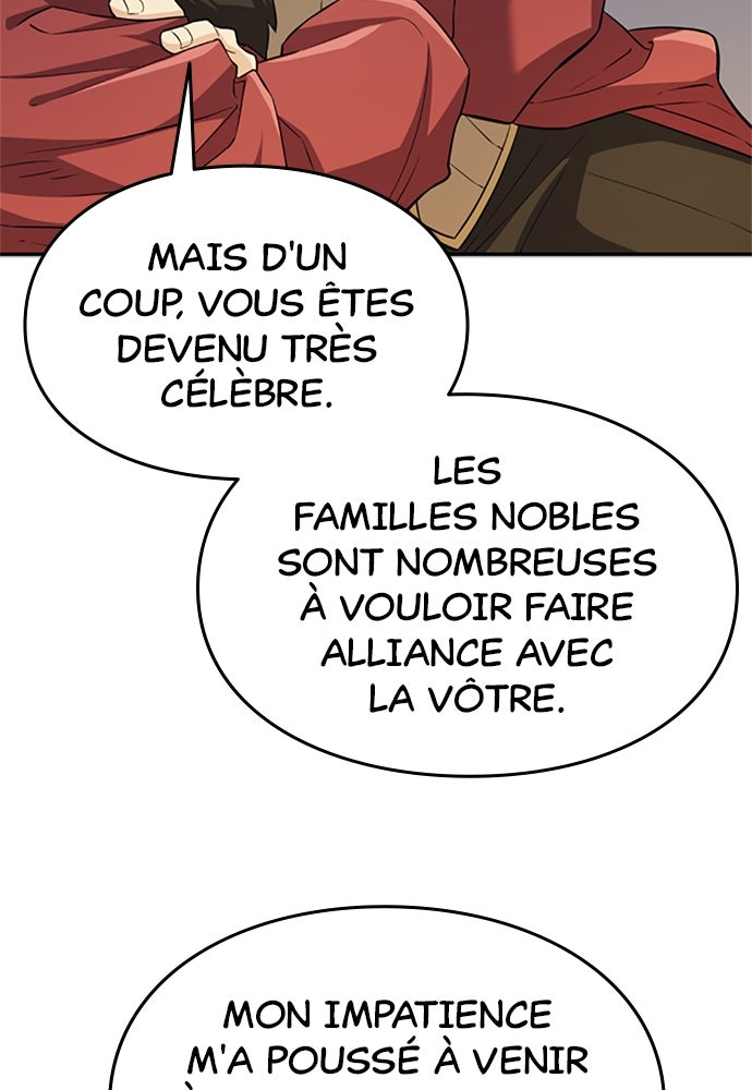 Read The Greatest Estate Developer fr Manga Online