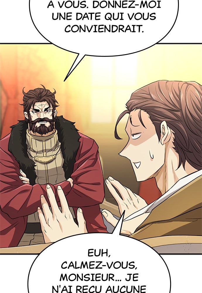 Read The Greatest Estate Developer fr Manga Online