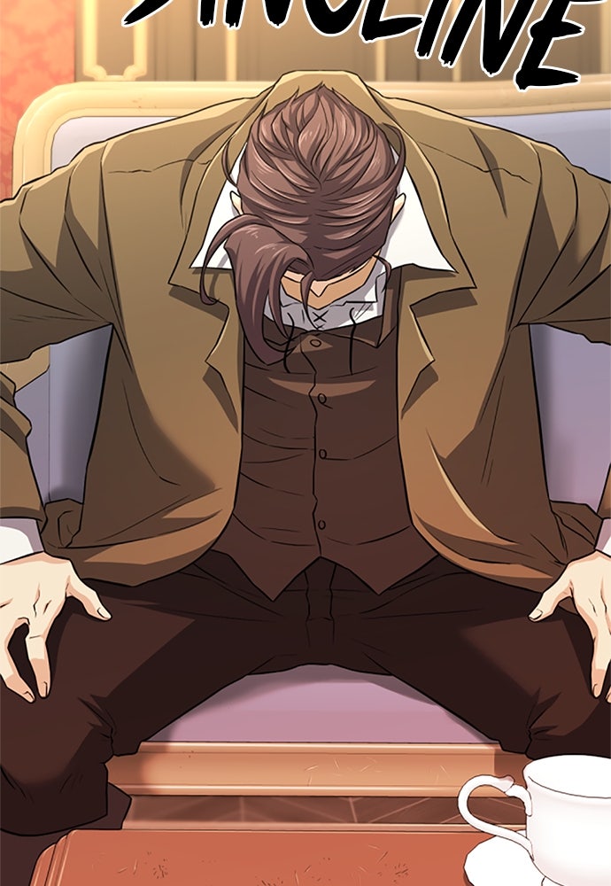 Read The Greatest Estate Developer fr Manga Online