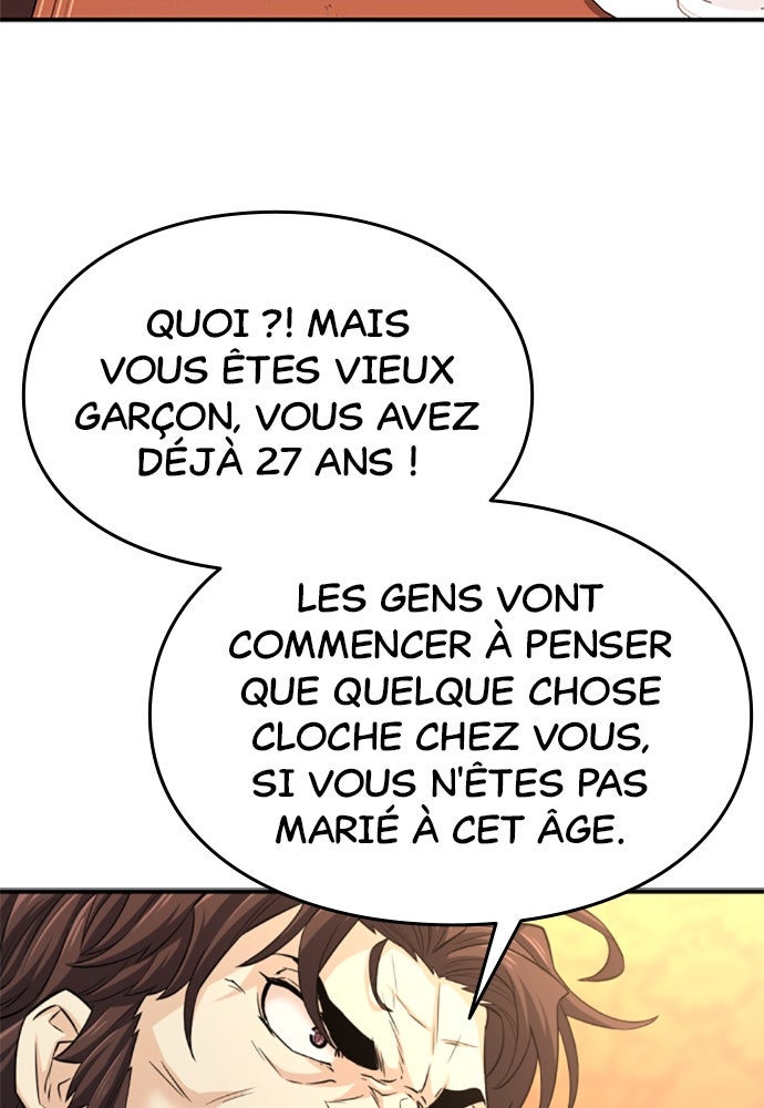 Read The Greatest Estate Developer fr Manga Online