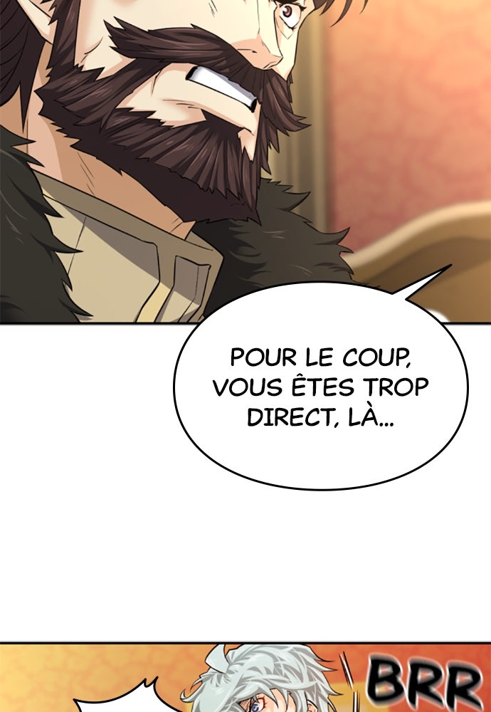 Read The Greatest Estate Developer fr Manga Online