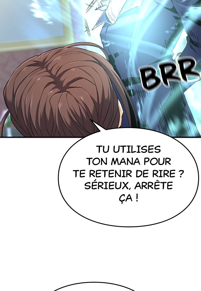 Read The Greatest Estate Developer fr Manga Online