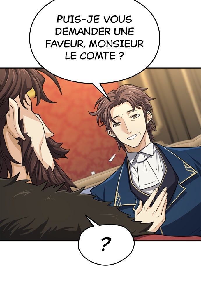 Read The Greatest Estate Developer fr Manga Online