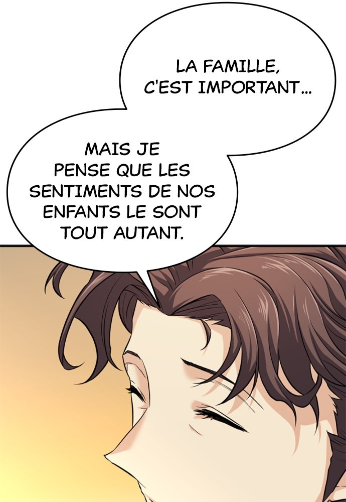 Read The Greatest Estate Developer fr Manga Online