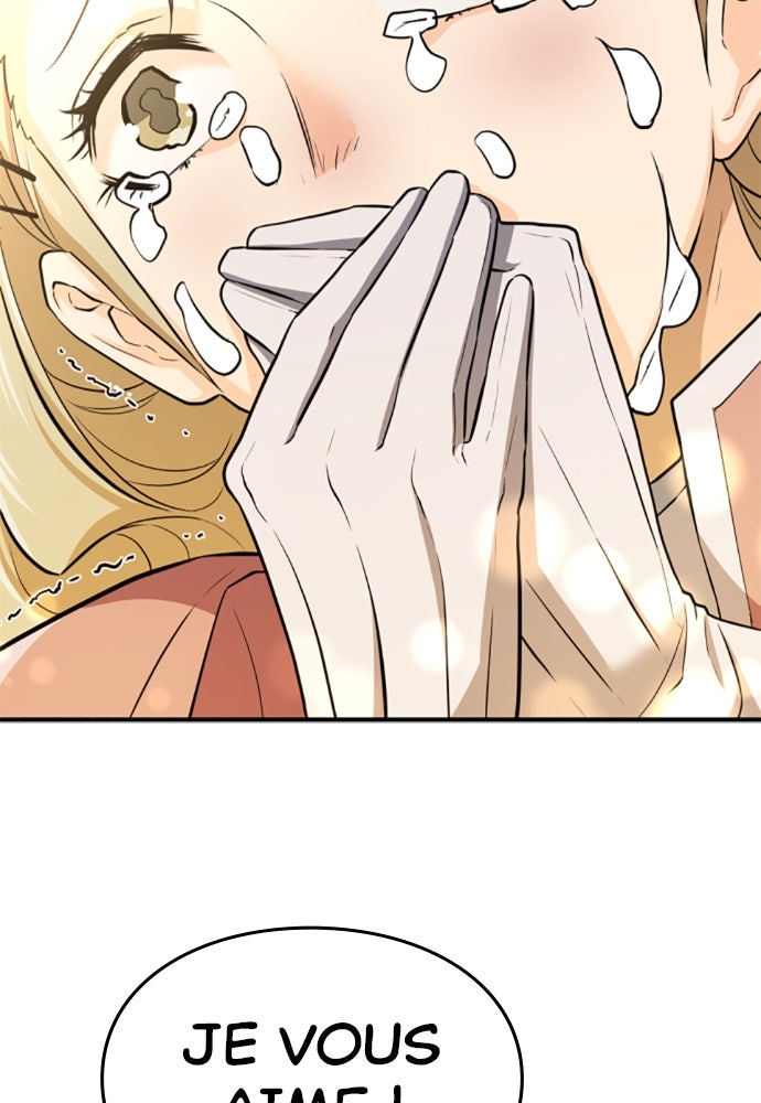 Read The Greatest Estate Developer fr Manga Online