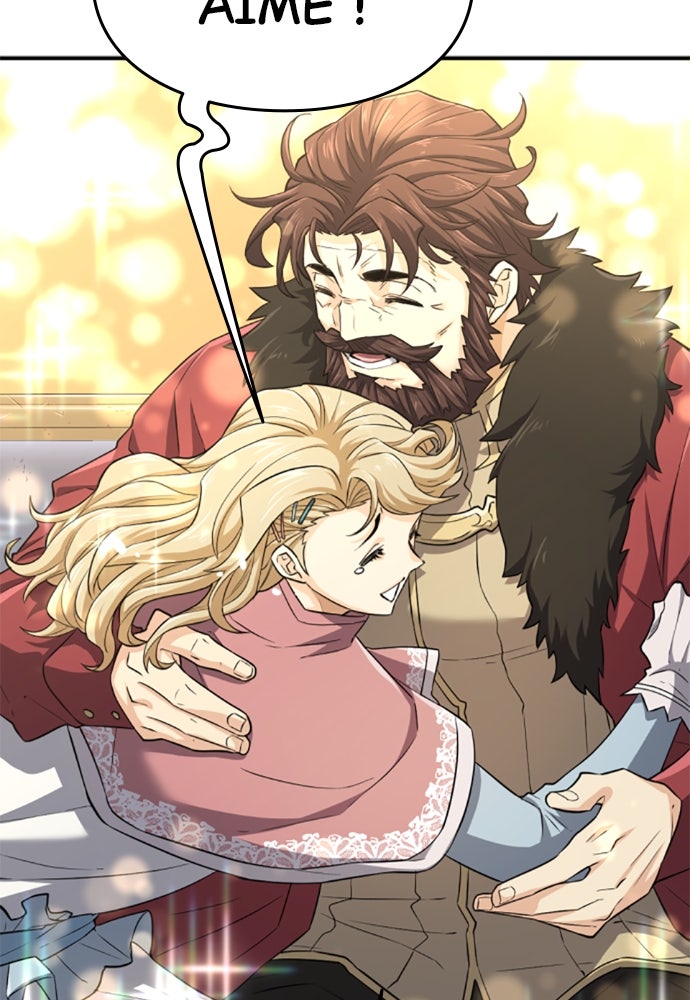 Read The Greatest Estate Developer fr Manga Online