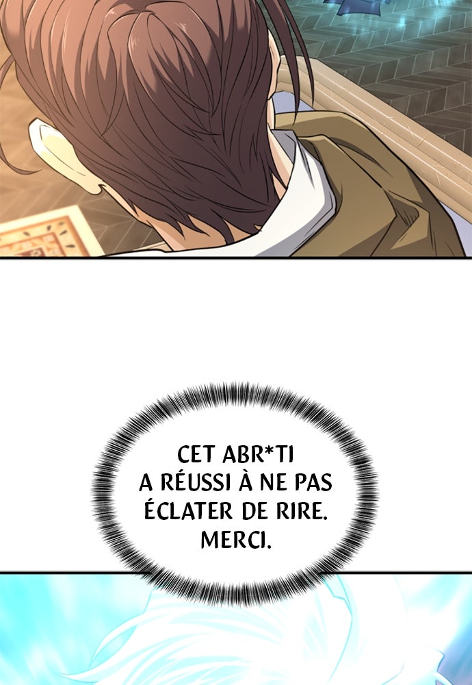 Read The Greatest Estate Developer fr Manga Online