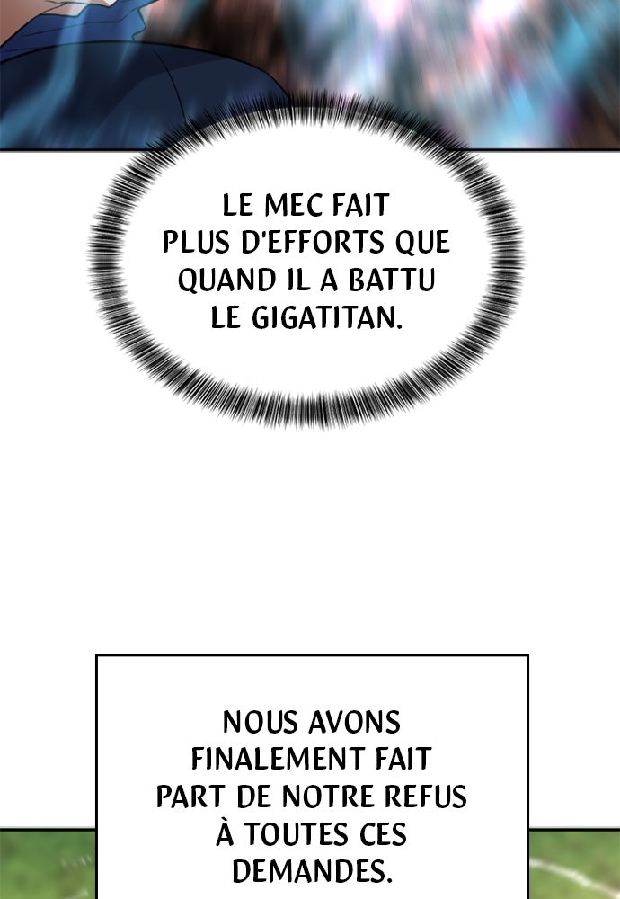 Read The Greatest Estate Developer fr Manga Online