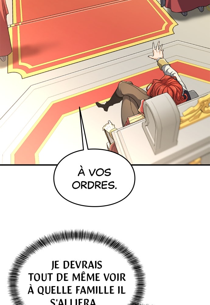 Read The Greatest Estate Developer fr Manga Online