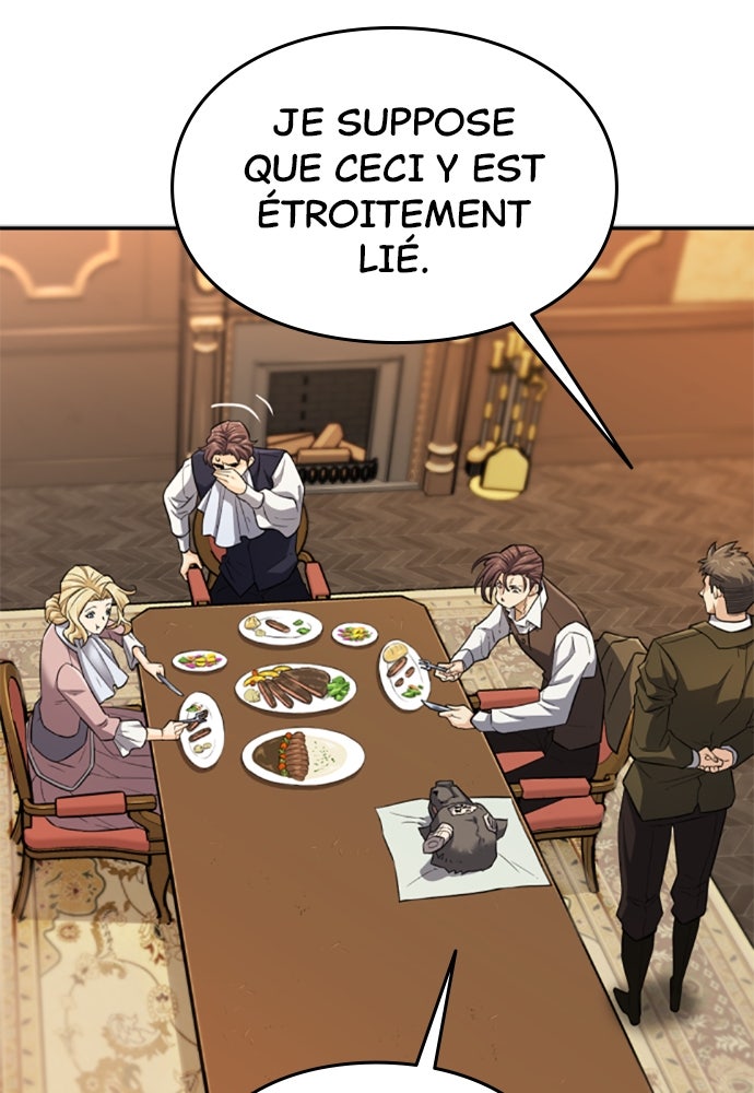 Read The Greatest Estate Developer fr Manga Online