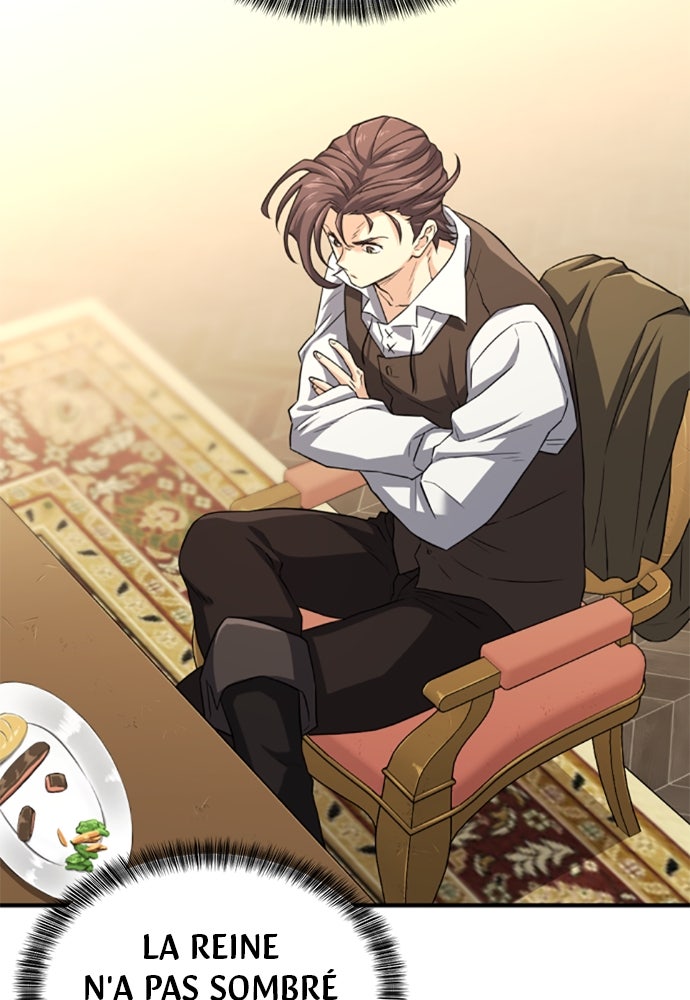 Read The Greatest Estate Developer fr Manga Online