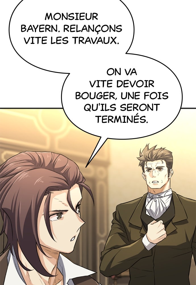 Read The Greatest Estate Developer fr Manga Online