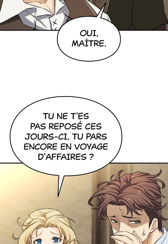 Read The Greatest Estate Developer fr Manga Online