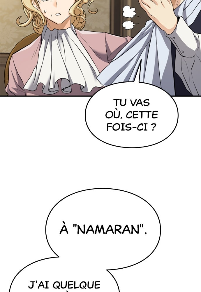 Read The Greatest Estate Developer fr Manga Online