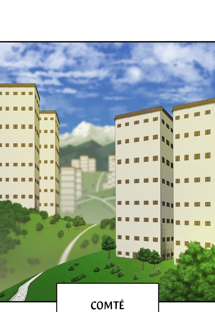 Read The Greatest Estate Developer fr Manga Online
