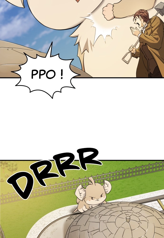 Read The Greatest Estate Developer fr Manga Online