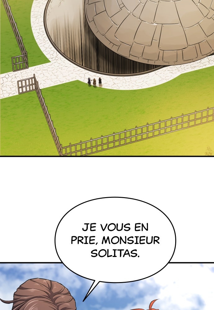 Read The Greatest Estate Developer fr Manga Online