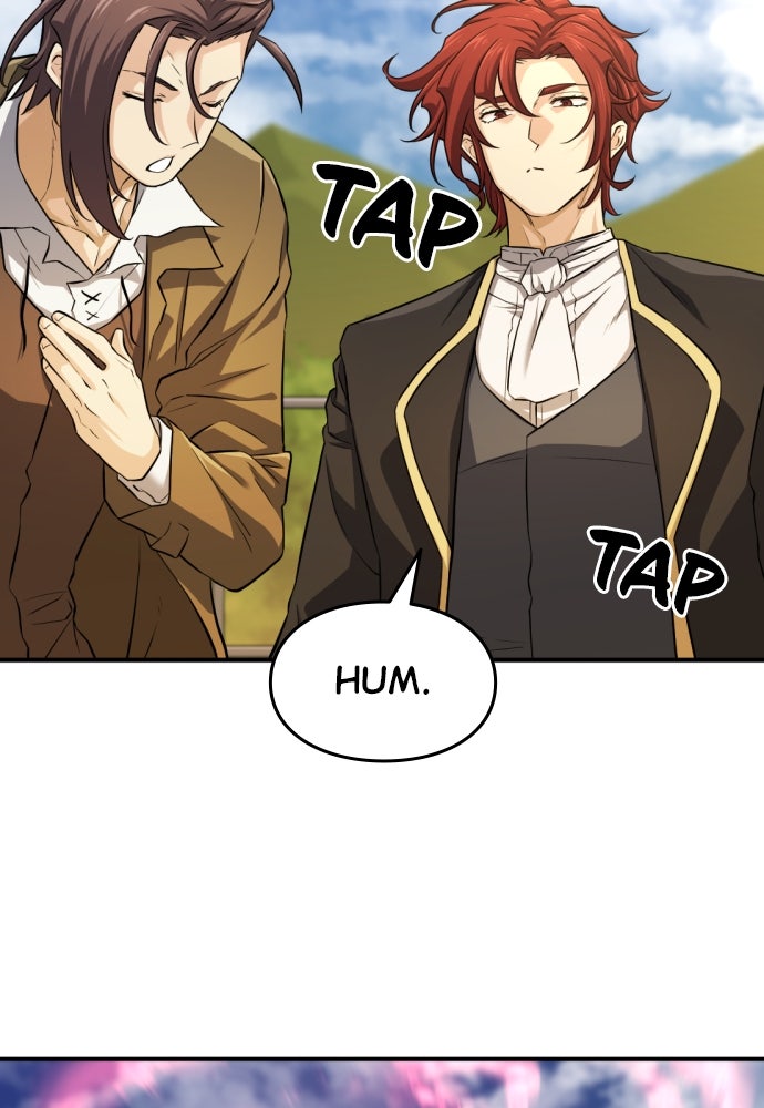 Read The Greatest Estate Developer fr Manga Online