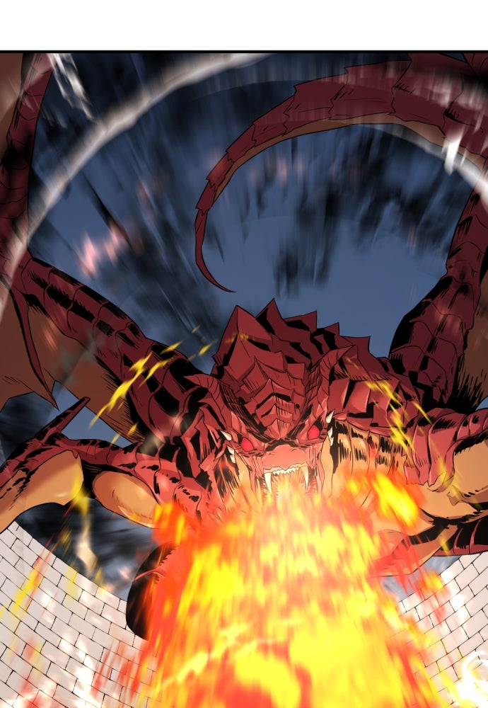 Read The Greatest Estate Developer fr Manga Online