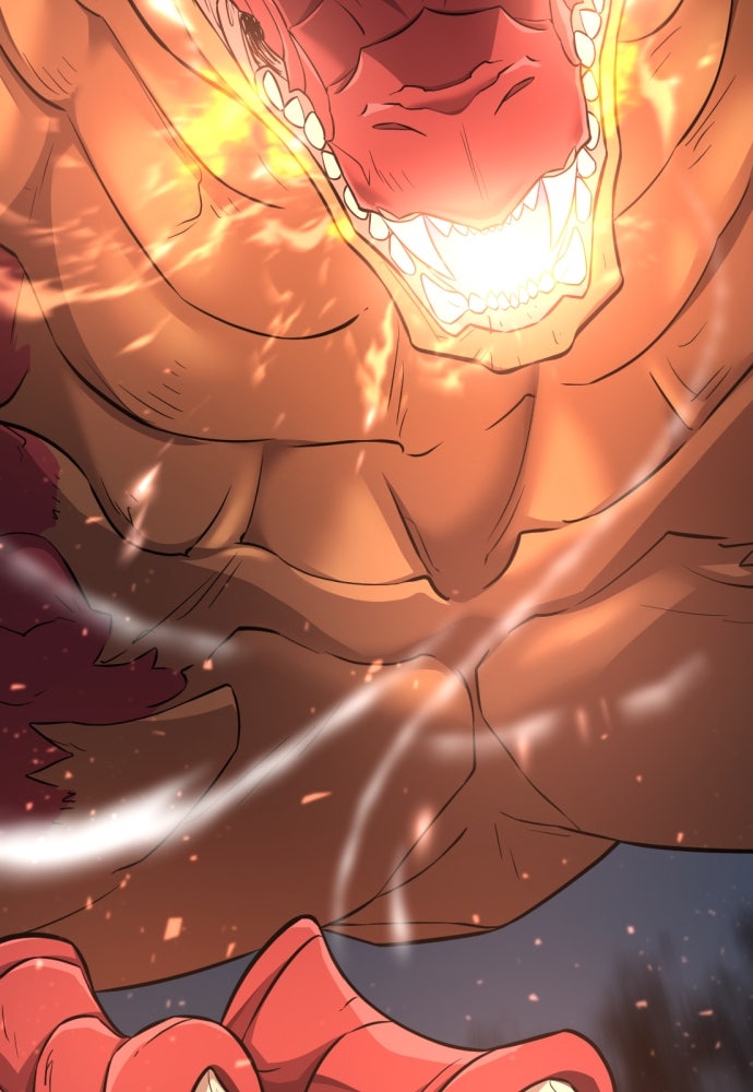 Read The Greatest Estate Developer fr Manga Online