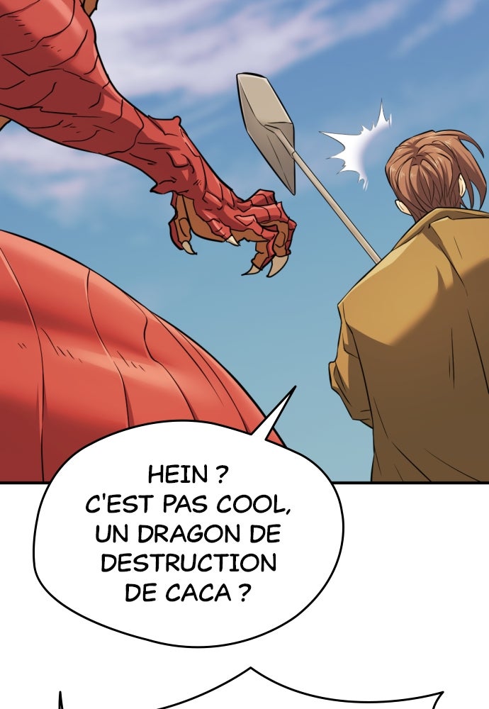 Read The Greatest Estate Developer fr Manga Online