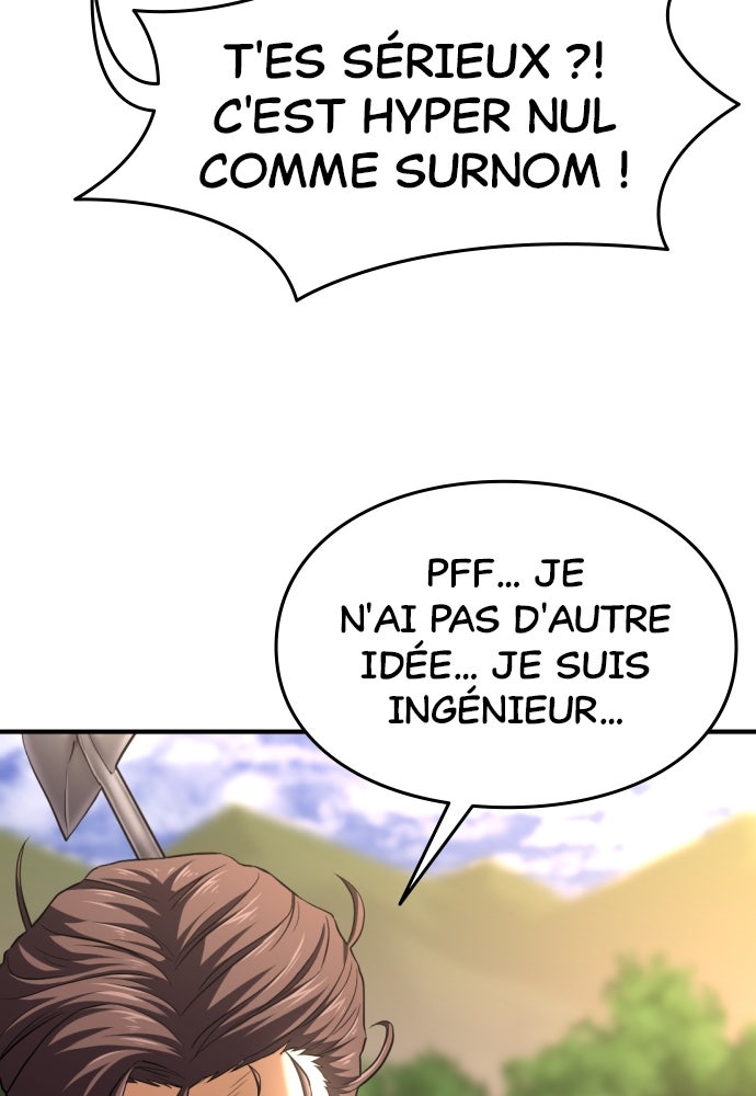 Read The Greatest Estate Developer fr Manga Online