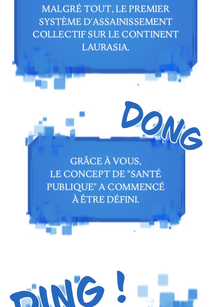 Read The Greatest Estate Developer fr Manga Online