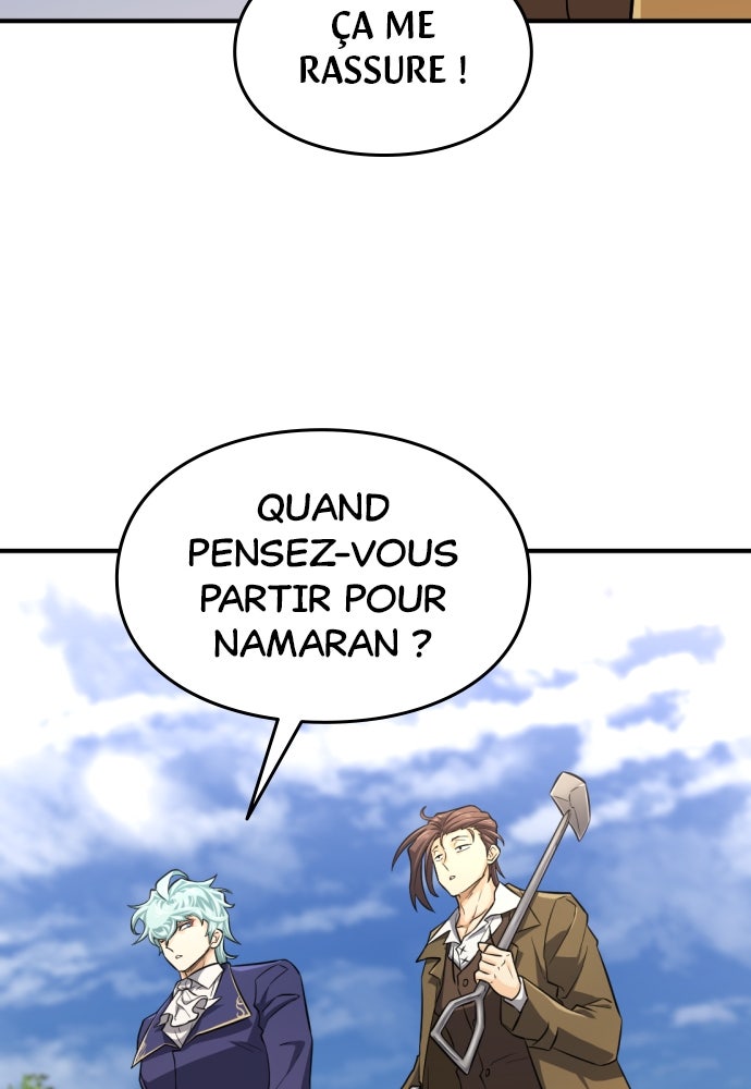 Read The Greatest Estate Developer fr Manga Online