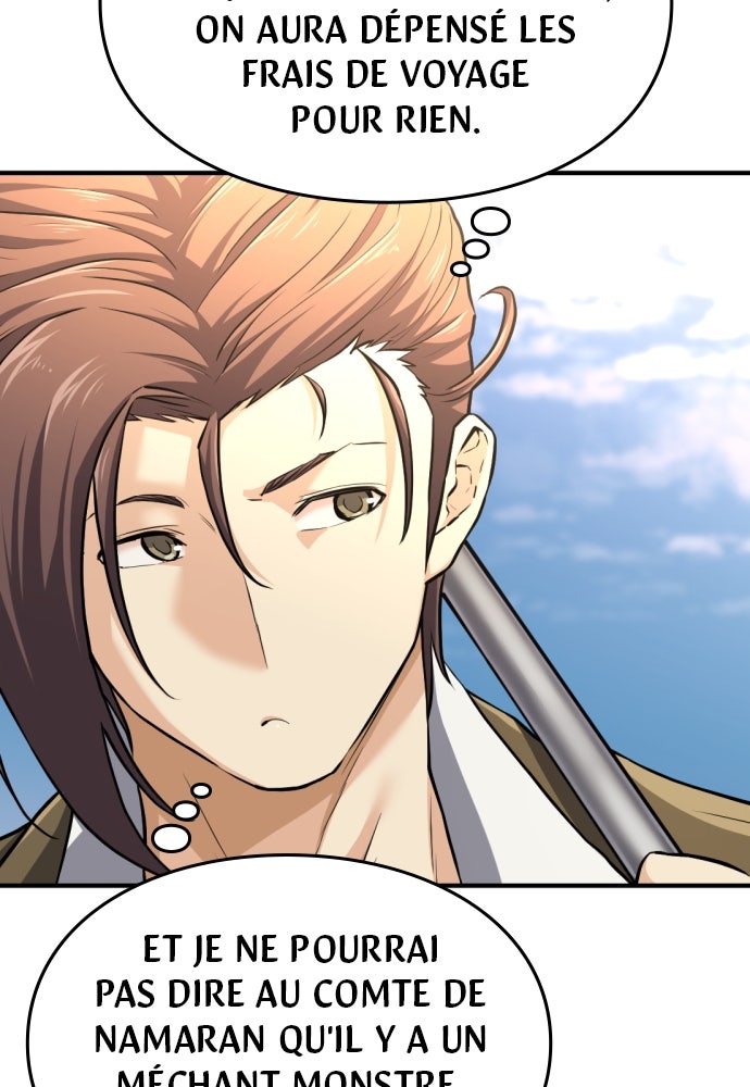 Read The Greatest Estate Developer fr Manga Online