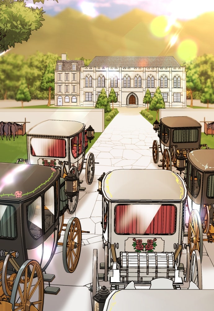 Read The Greatest Estate Developer fr Manga Online