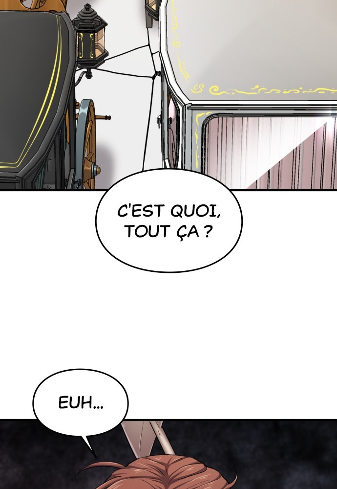 Read The Greatest Estate Developer fr Manga Online