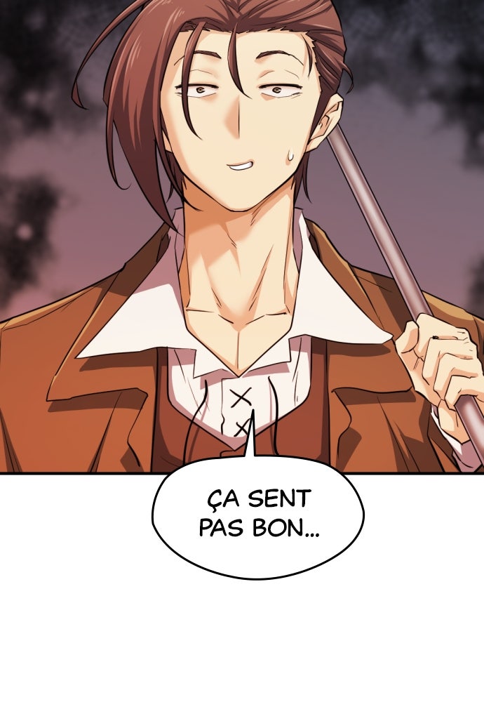 Read The Greatest Estate Developer fr Manga Online